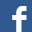 facebook: https://www.facebook.com/profile.php?id=61576423854295