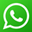 whatsapp: 13537593779
