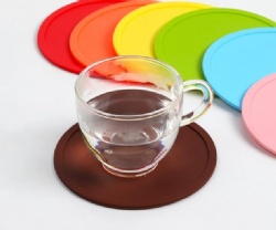 Large Capacity Sports Water Bottle, Outdoor Silicone Foldable Water Cup
